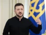 Tổng thống Ukraine Zelensky từ chối lời mời đến Nga, đề xuất gặp Tổng thống Putin tại Kiev
