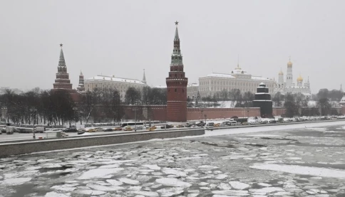 Đặc phái viên của Putin đánh giá cao cuộc đàm phán 'mang tính xây dựng' với phái đoàn Mỹ