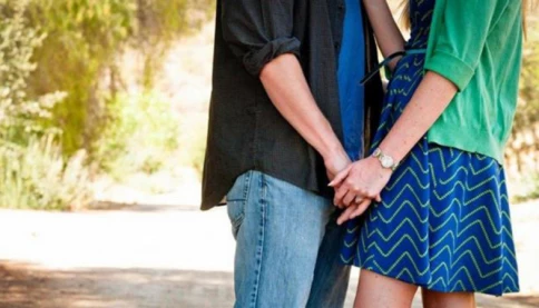 Ngoài 40 tuổi hẹn hò - duyên lành hay thử thách của lòng người?