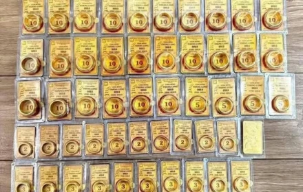 Chính sách mới có hiệu lực từ tháng 2/2026