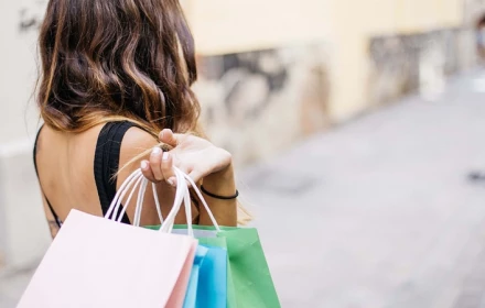 7 “quy tắc” tiêu tiền có thể bạn chưa biết