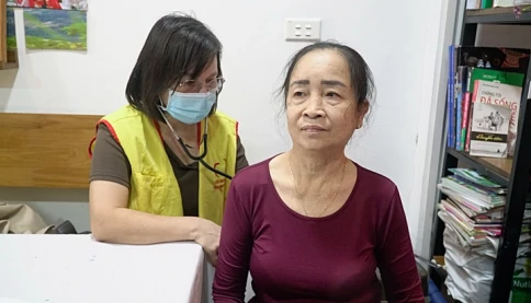 Mơ Phố – nơi một quán cà phê trở thành chốn chữa lành