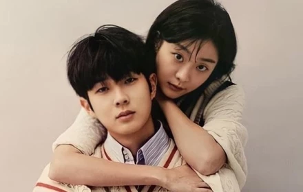 Tuần mới 2/2 – 8/2: Sư Tử hạ nhiệt cái tôi, Bọ Cạp tạo lối khác biệt