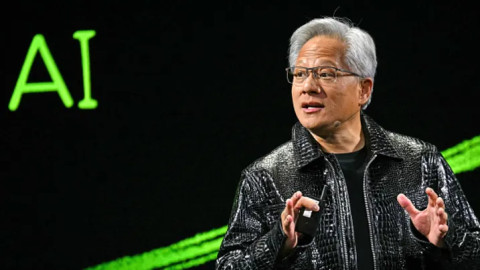 Thấy gì từ đường dây buôn lậu chip AI của Nvidia để tuồn sang Trung Quốc bất chấp lệnh cấm Mỹ?