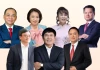 Việt Nam có thêm 3 tỷ phú USD