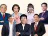 Việt Nam có thêm 3 tỷ phú USD