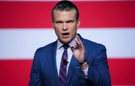 “Tối hậu thư” từ Lầu Năm Góc gửi tới Iran