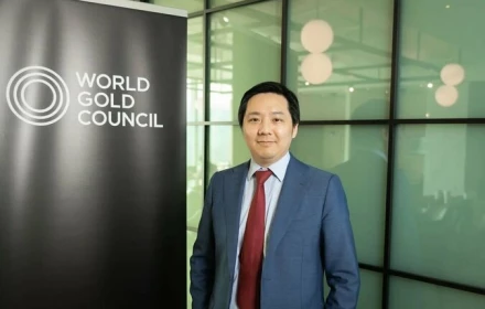 Giá vàng tăng giảm chóng mặt: Hội đồng Vàng Thế giới đưa ra khẳng định "nóng" cho năm 2026