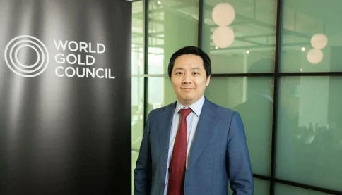 Giá vàng tăng giảm chóng mặt: Hội đồng Vàng Thế giới đưa ra khẳng định "nóng" cho năm 2026