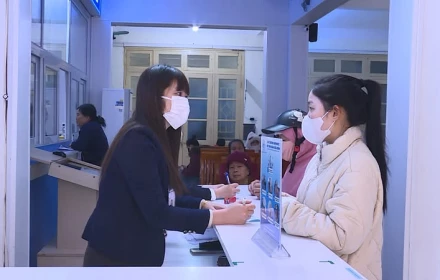 Cơ sở y tế Thanh Hóa siết kiểm soát lây nhiễm, chủ động ứng phó với d.ịch b.ệnh do virus Nipah