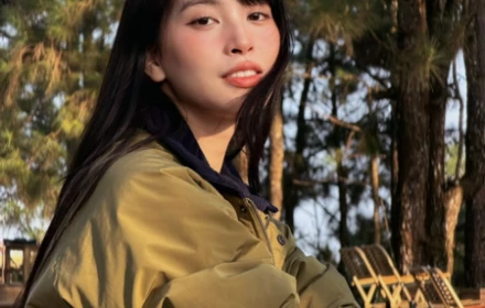 Vì sao hoa hậu Tiểu Vy lên tiếng xin lỗi trên mạng xã hội?