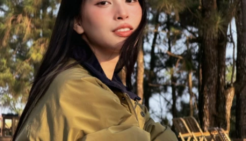 Vì sao hoa hậu Tiểu Vy lên tiếng xin lỗi trên mạng xã hội?