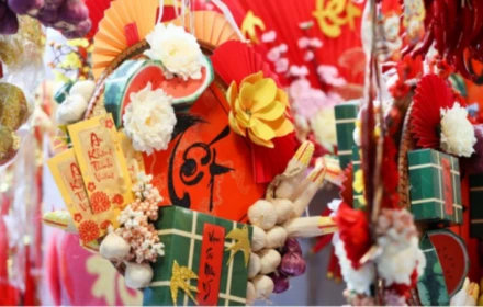 Hà Nội: Ngoài 2 tháng lương hưu, người thụ hưởng còn nhận thêm quà Tết