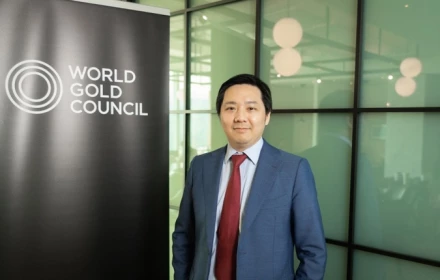 Hai điểm khác biệt của đợt giảm giá vàng năm 2026 so với 14 năm trước