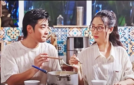 Tuần mới 2/2 - 8/2: Ma Kết tiến xa nhờ kỷ luật, Song Ngư truy tìm động lực mới