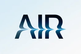 Apple thả thính chữ "Air", liệu MacBook Air hay iPad Air?