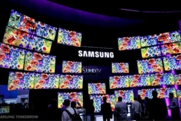 Mổ xẻ chi tiết công nghệ Quantum Dot trên các TV QLED của Samsung, tại sao hãng công nghệ Hàn Quốc lại quyết tâm “tất tay” vào vật liệu này?