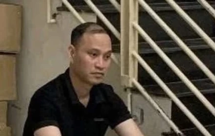 Bắt người ở Hà Nội lừa bán vườn sầu riêng của người khác tại Đắk Lắk chiếm đoạt hơn 5,3 tỉ đồng