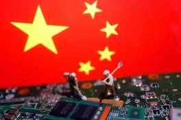 Trung Quốc sắp công bố chính sách thúc đẩy sử dụng chip RISC-V trên toàn quốc