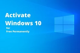 Lừa Copilot AI của Microsoft "bẻ khóa" Windows bản quyền