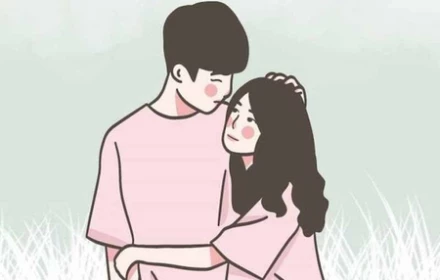 'Liếc mắt đưa tình', giải mã trào lưu qua lăng kính tâm lý học.