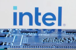 Thấy Intel khó khăn, các doanh nghiệp Mỹ "xúm vào" cố cứu