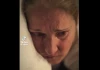 Video nữ danh ca Celine Dion co giật vì bệnh tật