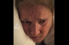 Video nữ danh ca Celine Dion co giật vì bệnh tật