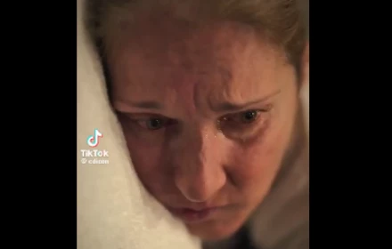 Video nữ danh ca Celine Dion co giật vì bệnh tật