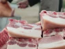 Thị trường heo hơi ngày 4/2: Đà tăng "đứt xích", giá đồng loạt hạ nhiệt trên diện rộng