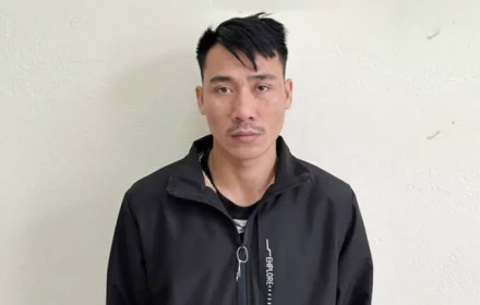 Anh trai trộm cả mấy trăm triệu của em để tiêu xài cá nhân