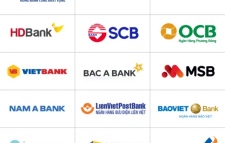 Lãi suất liên ngân hàng là gì? Vì sao lãi suất liên ngân hàng vọt lên 17%?