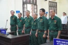 6 cựu chiến binh bị phạt tù: Đại diện Hội Cựu chiến binh Việt Nam nói gì?