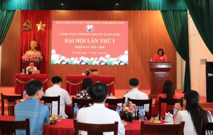 Phụ cấp với các chức danh thuộc HĐND cấp xã?