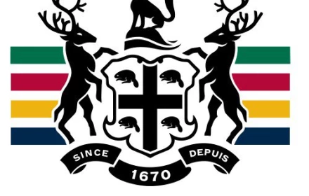 Công ty cai trị vùng đất rộng gần bằng cả Liên minh châu Âu