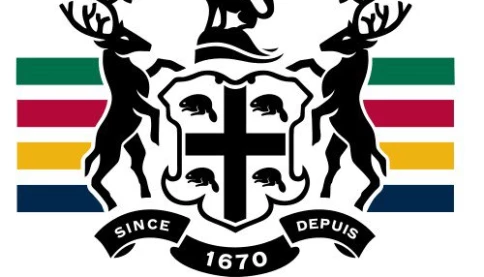 Công ty cai trị vùng đất rộng gần bằng cả Liên minh châu Âu