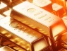 Các quỹ lớn xả mạnh, giá vàng tiếp tục giảm sâu