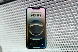 iPhone 16e về Việt Nam: Giá thấp hơn cả niêm yết, đặt trước không cần cọc