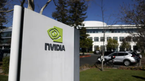 1 hàng xóm Việt Nam tuyên bố trừng phạt nghiêm khắc sau khi Mỹ phá đường dây buôn lậu chip AI Nvidia sang Trung Quốc