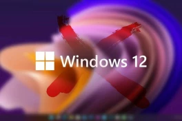 Windows 12 có thể còn 'phiền phức' hơn Windows 11: AI xâm lấn, yêu cầu phần cứng cao