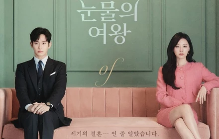 Tuần mới 2/2 – 8/2: Bạch Dương tăng tốc trở lại, Cự Giải chọn chậm mà chắc