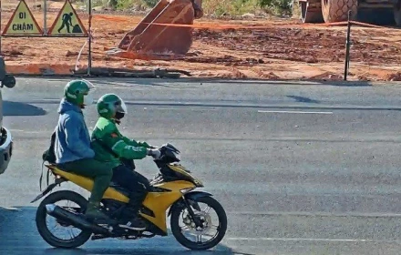 Họp báo công bố 2 đối tượng cướp ngân hàng ở Gia Lai