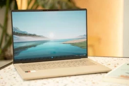 ASUS ra mắt laptop AI chuẩn Copilot+PC nhẹ nhất tại Việt Nam, chạy chip Snapdragon X, pin tới 32 tiếng