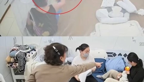 Em dâu cũ Phương Oanh có thể gặp rắc rối pháp lý sau khi tung hê gia đình chồng cũ lên mạng