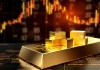 Kỷ nguyên biến động giá vàng mạnh đã đến