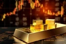 Kỷ nguyên biến động giá vàng mạnh đã đến