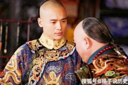 Liệu Ung Chính có thực sự ra tay với con trai mình hay còn âm mưu nào khác?