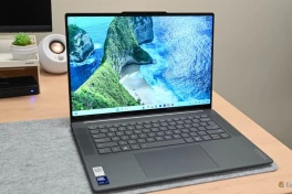 Cách tăng tốc Window 11 trên máy cấu hình yếu