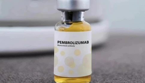 Choáng với giá thuốc chữa ung thư Nga (thuốc này không có trong danh mục chi trả BHYT)