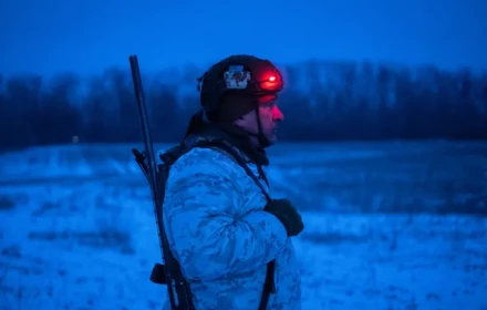 Tổng thống Zelenskyy cho biết Mỹ đã đặt ra hạn chót tháng 6 cho Ukraine và Nga chấm dứt chiến tranh